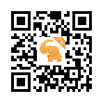 ���ԃr�Q�|������������ϴ��