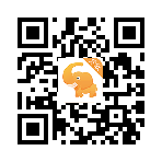 �������ήa(ch��n)Ʒ���Ѽ���ُ(g��u)�﹝(ji��)