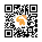 ̩(gu)Ї(gu)ڶĿĵ ο100