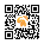 �ְ�ȥ�ă����²۞龰�^(q��)���V�� �ؑ�:�R�^������