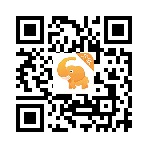 �C(j��)Ʊȡ���r(ji��)���������������б��l(f��)��