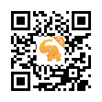 �߶����ξ�(xi��n)·���(sh��)���l(f��)