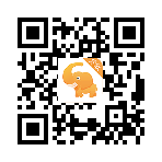 W(wng)jýwƽKδl(f)չ