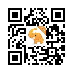 �f�_���A�S�Ǹ��ಢُ������ �a�I������ǰ����