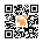 �Εr�����f�߾���? ���H�������ɶ�ָ���Ї���������11