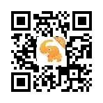 ���ְ�ȥ�ă��������H���� �B�T�ְւ����ۇ���(n��i)�ΐ۳�����