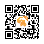 �B���F·�A(y��)Ӌ���(n��i)ȫ���_ͨ �������^(q��)�TƱ8�ۼ{��