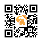 �B�T(m��n)��(d��o)���(du��)�����R����ϴ��