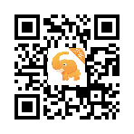 Ī׌�^(gu��)�����撶�֡����z��