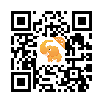 ȥăW(wng)ֱNƵ귵F(xin)ڔyˇ ֱӸ(jng)(zhng)r(sh)