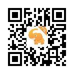 ��(xi��n)�Ͼ�(xi��n)��(li��n)��(d��ng) �����������缊���O(sh��)����̲�