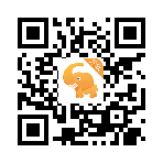 ھ΃r(ji)(zhn)ĩ ƵF(tun)ُ