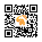 �����η��F(tu��n)�(du��)�ο͔�(sh��)���»� ��(d��o)�ΘI(y��) ������������?