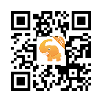 ȥăˇy־̝ ӯħΕr(sh)ܴ?