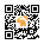 ȥă̝pԴɱ _(ki)l(f)U(xin)a(chn)Ʒ