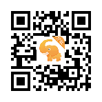 �Ƶ�Fُ���̼Ҡ����ĠI�N��ģʽ