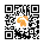 8|ԪMдINy̴ƄЈI(lng)(do)λ