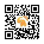 20�f���½��������TƱ����l��