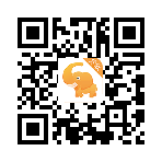 �W���Ѿ�·ӆ�Ƶ��I�TƱ ���ΘI�u��"΢�r��"