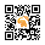 ����(ji��)�����������������ĳ�