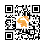 �Ϳ����ΘI(y��)��܊ͻ�� ��ꖌ��ɵͿ�����ԇ�c����