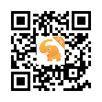 �o�C���W(w��ng)�������硱������̎