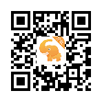 ���T���_(t��i)�e�k��ˇ��(ji��)얹������Ј�