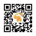 ���e�r�I���ǻ��l����