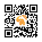 ���֕r�ξ��c��(y��u)�ݡ�����һԇ