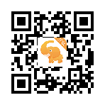 ���^(q��)��������ϵ���ǻۡ�