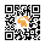 �y�̲����U���w�� �ܷ�һֱ���L�����衱��