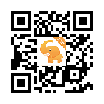 ��(li��n)�W(w��ng)�����X(qi��n)�����(zh��n)���y(t��ng)�ИI(y��)�I(y��ng)�N(xi��o)֮׃