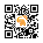 �W(w��ng)�j(lu��)��(j��ng)�I(y��ng)�������؞�(z��i)�^(q��) ��(gu��)�����ξְl(f��)�ď�(qi��ng)���O(ji��n)��