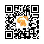 �����;ţ�ܷ����Ƅӕr(sh��)��������܇��