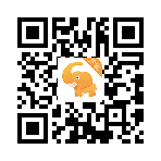 �LӢ�Ї��ο̈́������h�Z��(d��o)�ξoȱ