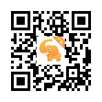 ���_˹�����Οᳱ�ݼ��Ї��뾳���Ј�(ch��ng)