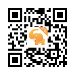 Ԫ��ʥ�Q��������ƴ���塱ռ����