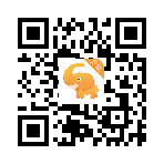 挦(du)⺞ʲô(li)(jng)(zhng)