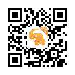 �������M(f��i)�ġ���Ƭ���r(sh��)��