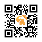 70%�Ї������ο��x�������� �����繦��λ��