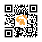 �ຣʡ��ȡ���(xi��ng)��ʩ��ȭ�������ΘI(y��)���Ը�(j��ng)��(zh��ng)