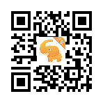 �Ƶ�Fُ�ѽ�(j��ng)�ɞ�OTA���c�l(f��)������