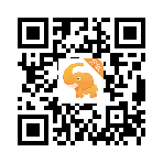 ������������˼�S���D���������Ј�