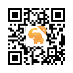 ���ΘI(y��)���Ի����Ŀ�������F(xi��n)��(sh��)