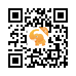 ���ΘI�����������c���S����