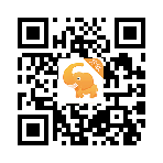 ʥ�Q�����Έ�(b��o)�r(ji��)��ߝq2�� 12�³����ǈ�(b��o)���߷�