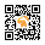 CʡήaI(y)ʬF(xin)Խʽl(f)չ