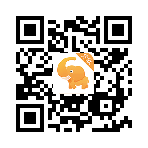 ��9+10�����κ��������_ �������׶����ν���Ȧ