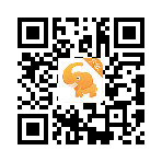 ���������÷��N����������ֱ�N�����Y��