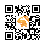 �������ƏV�����f��������